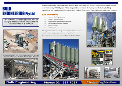 Bulk_Engineering_Batching_Plant_Brochure